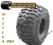 OPONY, OPONA DO QUADA KINGS TIRE KT-102 22x12-8
