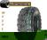 OPONY, OPONA DO QUADA KINGS TIRE KT-168 23x8-11