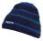 Czapka MUSTO EVOLUTION WINDSTOPPER BEANIE W-WA