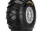 OPONA, OPONY MAXXIS RAZR 4-SNOW 22x10-9  M910