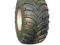 OPONY, OPONA DO QUADA KINGS TIRE V-1568 18x9.5-8
