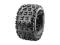 OPONA, OPONY MAXXIS RAZR XC 20x11-9 RS08