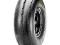 OPONA, OPONY MAXXIS RAZR BLADE 22x8-10  MS05