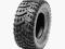 NOWA OPONA DO QUADA 25x8-12 6PR A-032