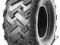 NOWA OPONA DO QUADA 24x11-10 A-001 SUNF 36M GW