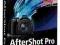 COREL AfterShot Pro ENG Box Win/Mac/Linux ASP1IEMB