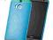 C940 Etui HTC One M8  Blue/Green/Grey Sklep W-w FV