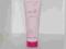 AQUOLINA PINK SUGAR ŻEL 200 ML