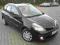 Renault Clio III KOMBI GRAND TOUR 1.5 diesel