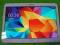 TABLET SAMSUNG GALAXY TAB 4 SM-T530