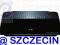 router WiFi D-Link DIR-657 USB SD flash Szczecin