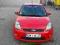 Ford Fiesta Sport 2006 1.6 LPG do jazdy bez wkładu