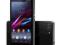 SONY XPERIA Z1 Compact 16GB ORANGE ETUI G-ja 24 PL