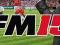 Football Manager 2015 FM2015 PL STEAM 2xPROMOCJA!