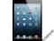 Apple iPad Mini MD530 64GB 7,9' BT WiFi GW KR