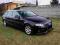 AUDI A4 B8 2.0 TDI 2010 ,ALU, CHROM, PARCTRONIC,