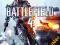 Battlefield 4 ! POLSKA WERSJA ! Od Pewniaka ! BCM