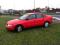 Audi A4 B5 rok 1995 poj.1.6