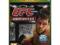 XBOX 360_ UFC 2009 Undisputed _ŁÓDŹ ZACHODNIA 21