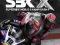 PS3_SBK X_Łódź_Zachodnia 21_MOTORY_GAMES4US