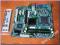 NOWA na Intel G41 + C2D E6750 + 2GB DDR3 VGA GW12M