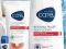zestaw kosmetyków Care BŁYSKAWICZNY RATUNEK