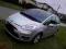 CITROEN C4 PICASSO 2011 LED,PANORANA,ALU,NAVI