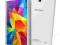 NOWY SAMSUNG GALAXY TAB 4 T235 8GB 4G WIFI