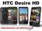 OKAZJA! HTC DESIRE HD G10 4,3