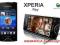 SONY ERICSSON ST18i XPERIA RAY GW24 PL BEZ LOCKA