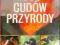 1000 cudów przyrody