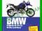 BMW R 1200 GS Adventure R 1200 RT R 1200 ST 04-10N