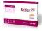 A3 Papier drukarki xero Pol Color Laser 90g F VAT