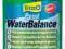 TETRA POND WATERBALANCE 500ML 179998 PH FOSFORANY