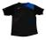 (0zł KURIER48) NIKE Fit-Dry T-shirt 152-158cm