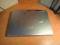 TOSHIBA SATELLITE PRO SPM30