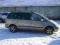 Ford Galaxy MK2 pas tylny Dach Slupek Prog Dupa