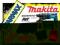 MAKITA MŁOTOWIERTARKA SDS+ HR2611F + GRATISY!!!