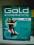 Gold Experience A2 Student's Book + CD