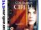 Columbus Circle [Blu-ray] Nowość 2012 /Lektor PL/