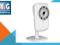KAMERA IP D-LINK DCS-932L WiFi N 1/5 CMOS F2.8