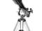 Teleskop Sky-Watcher (Synta) BK 707AZ2