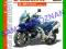 Suzuki DL 1000 V-Strom 02-04 instr napraw Bucheli