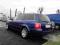 VW PASSAT B5 FL 2001R 130KM