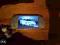 PSP SLIM przerobione z grami pelen komplet