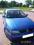 VW Polo Classic 1,9 TDi