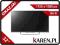 Telewizor 32'' Sony Bravia KDL-32W706 FullHD WiFi