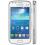 SAMSUNG S DUOS 2 *GW-24 M-CE*C.H TARGÓWEK