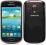 SAMSUNG S III MINI BROWN FV23%*GW-24*C.H.TARGÓWEK