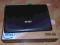 ASUS 1001PXD EeePC Notebook Win7 250GB